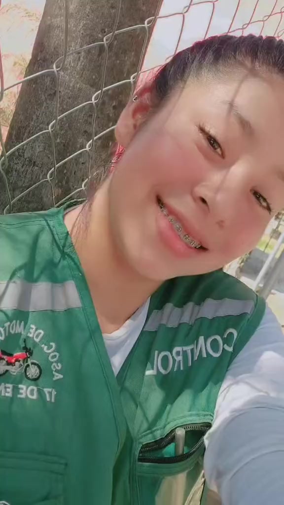 @tereza🥰