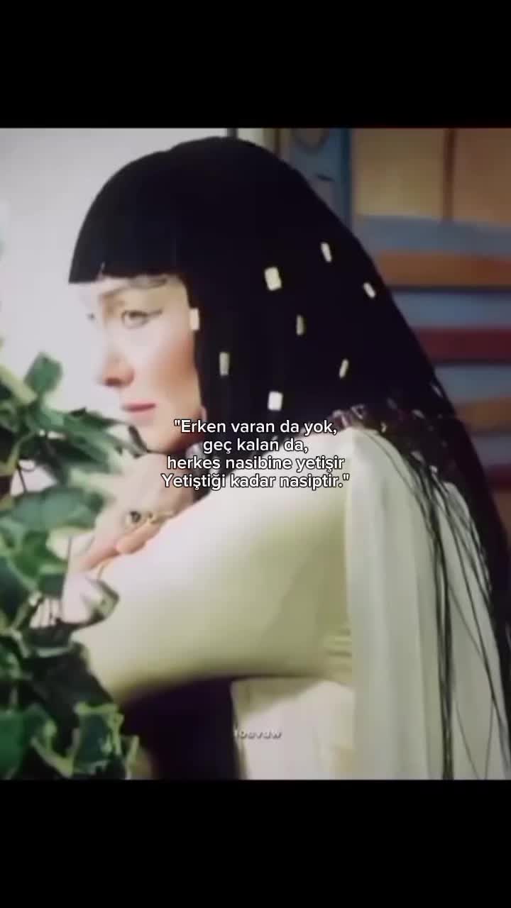 @(✿♡𝙕&Uuml;𝙇𝙀𝙔𝙃𝘼♡✿)