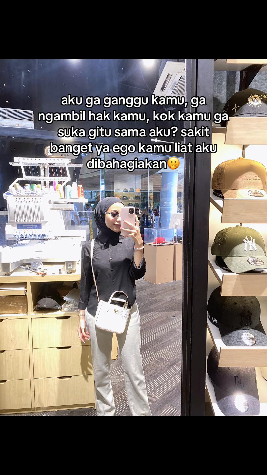 @Wismaaaaa