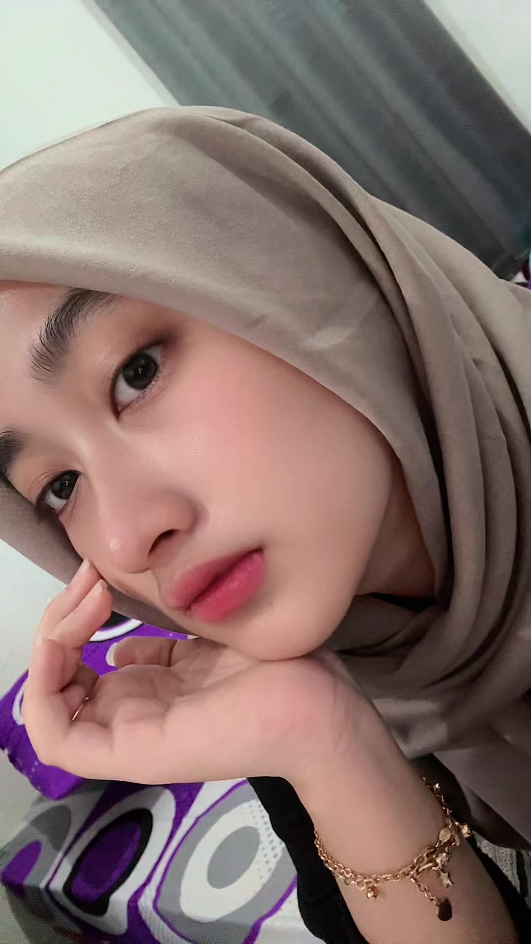 @sahara