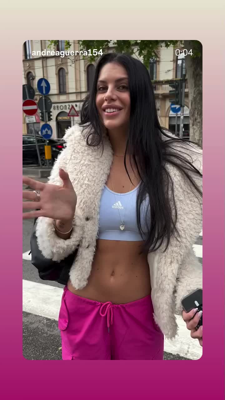@sushidoc3