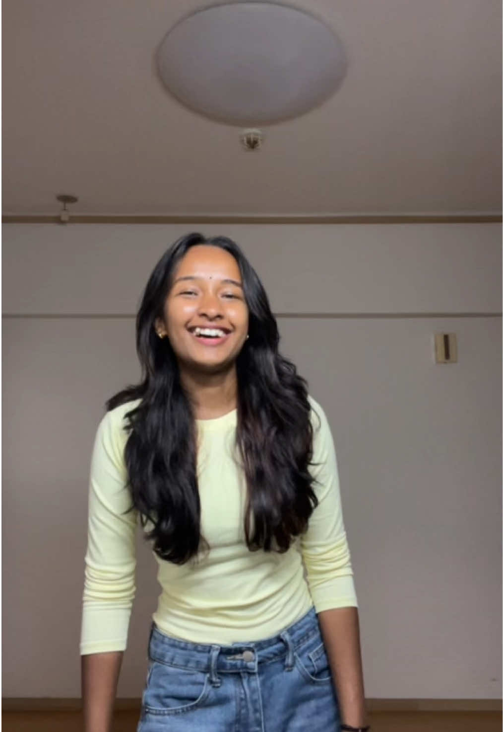 @aahanabishwokarma1