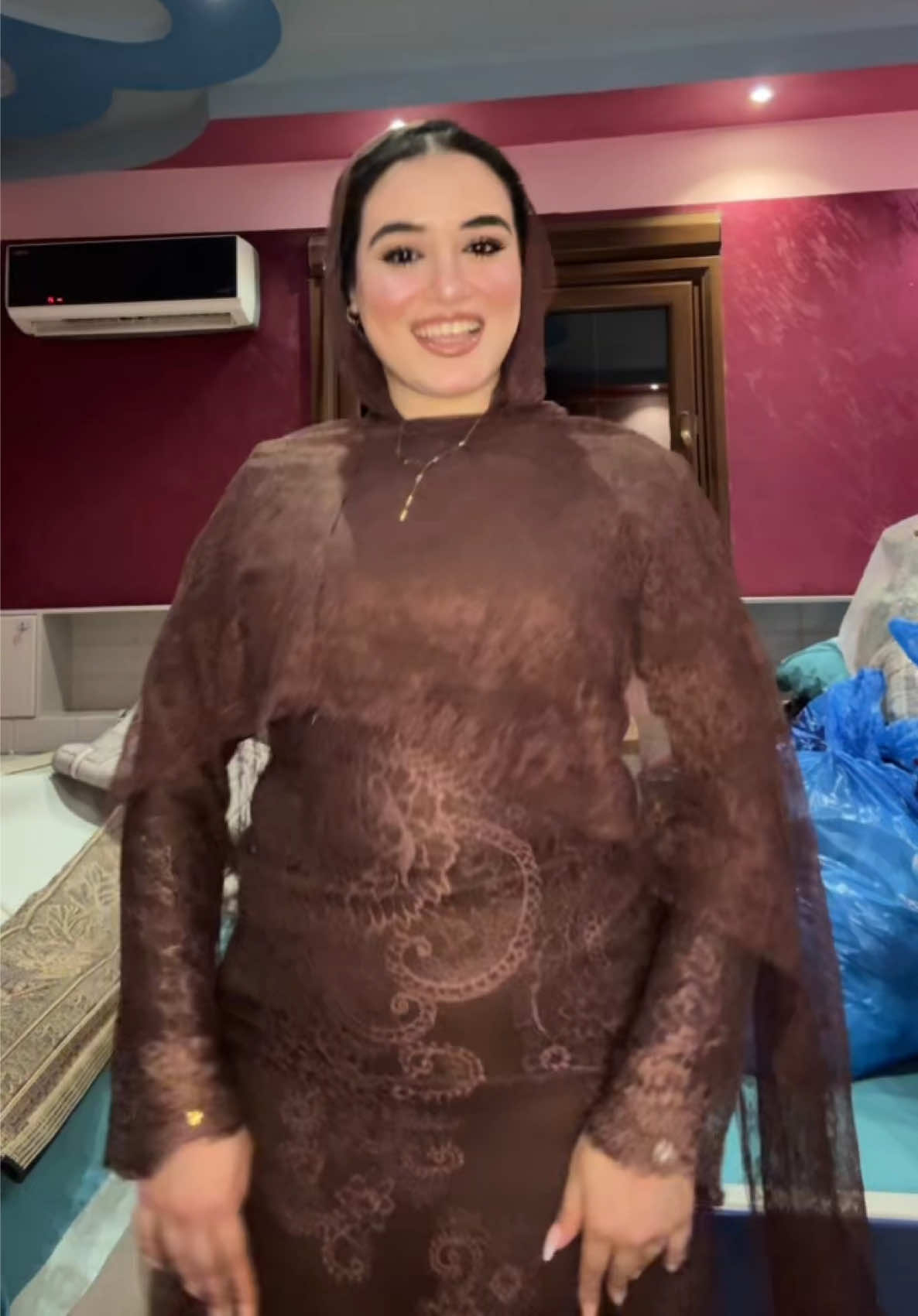 @SAMIRA