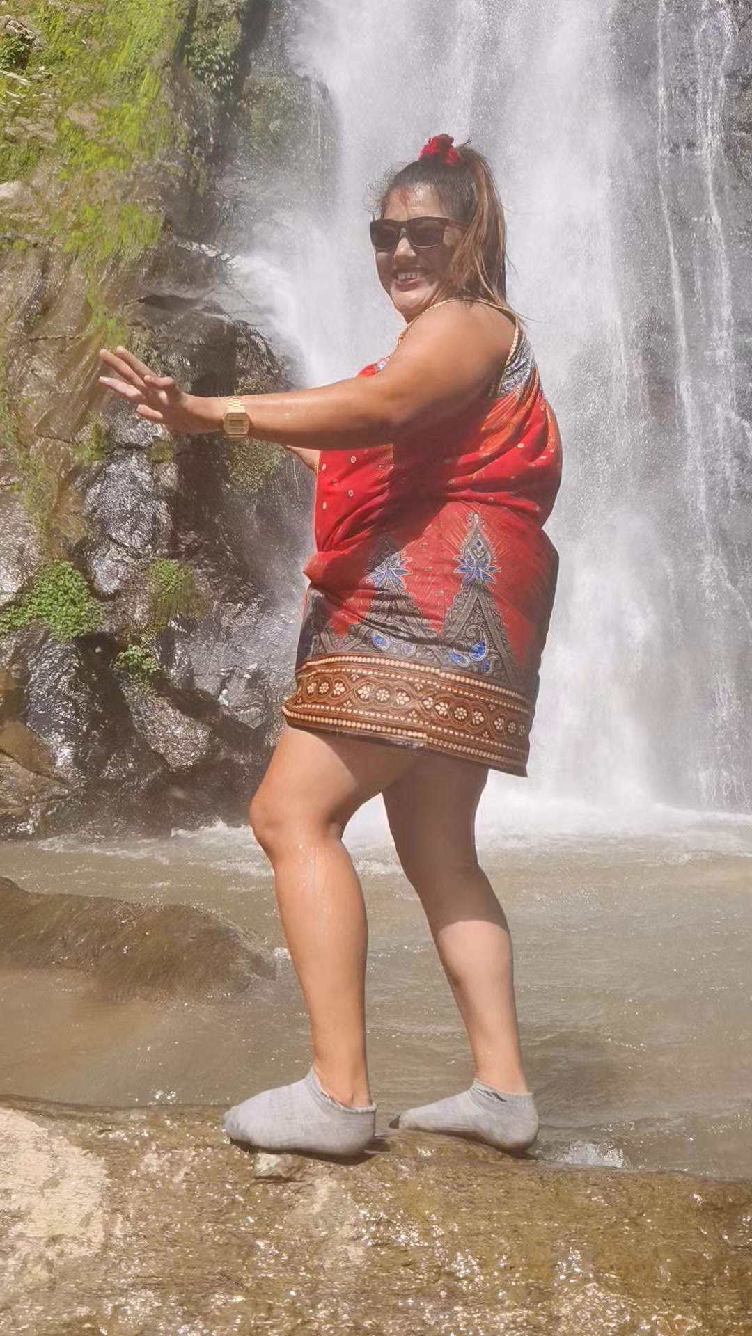 @mangalakandel
