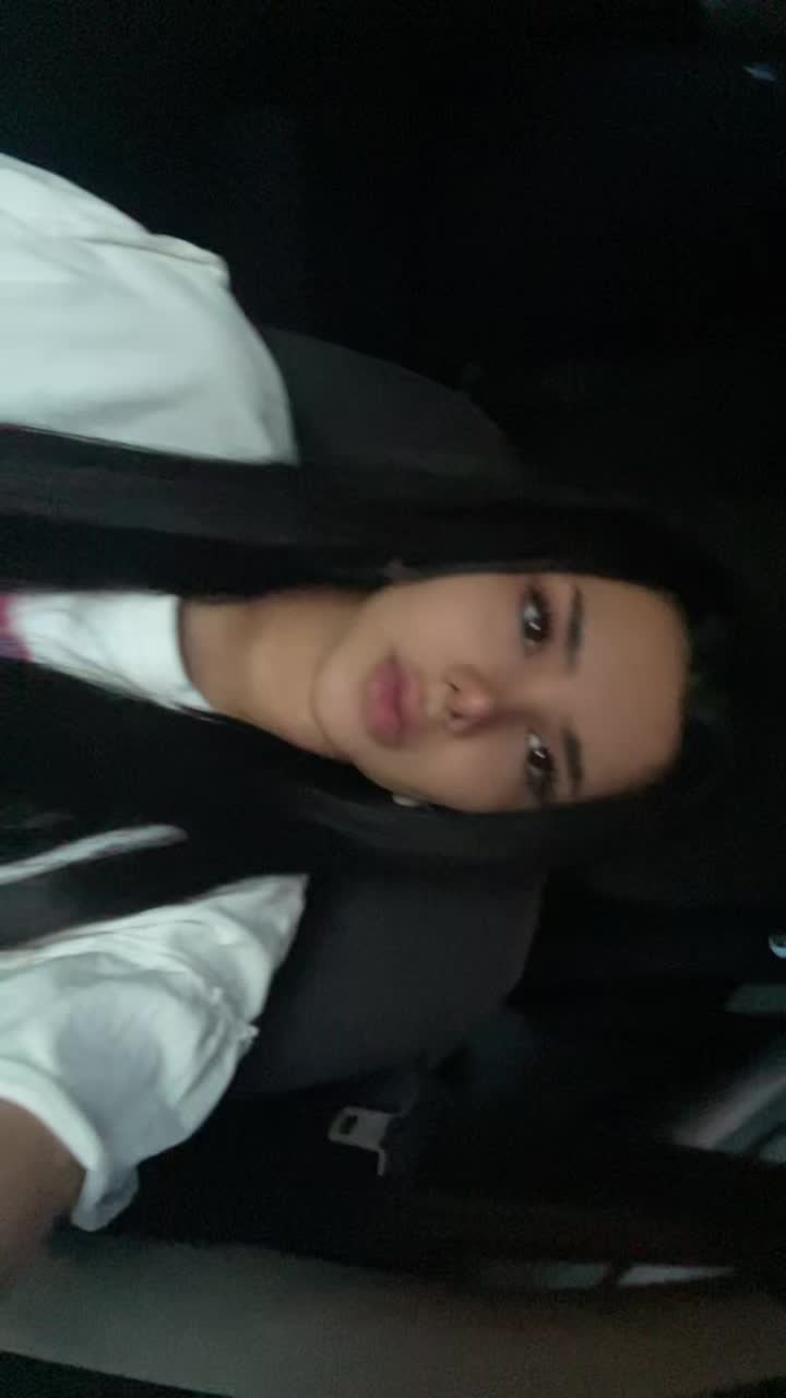 @sartazad