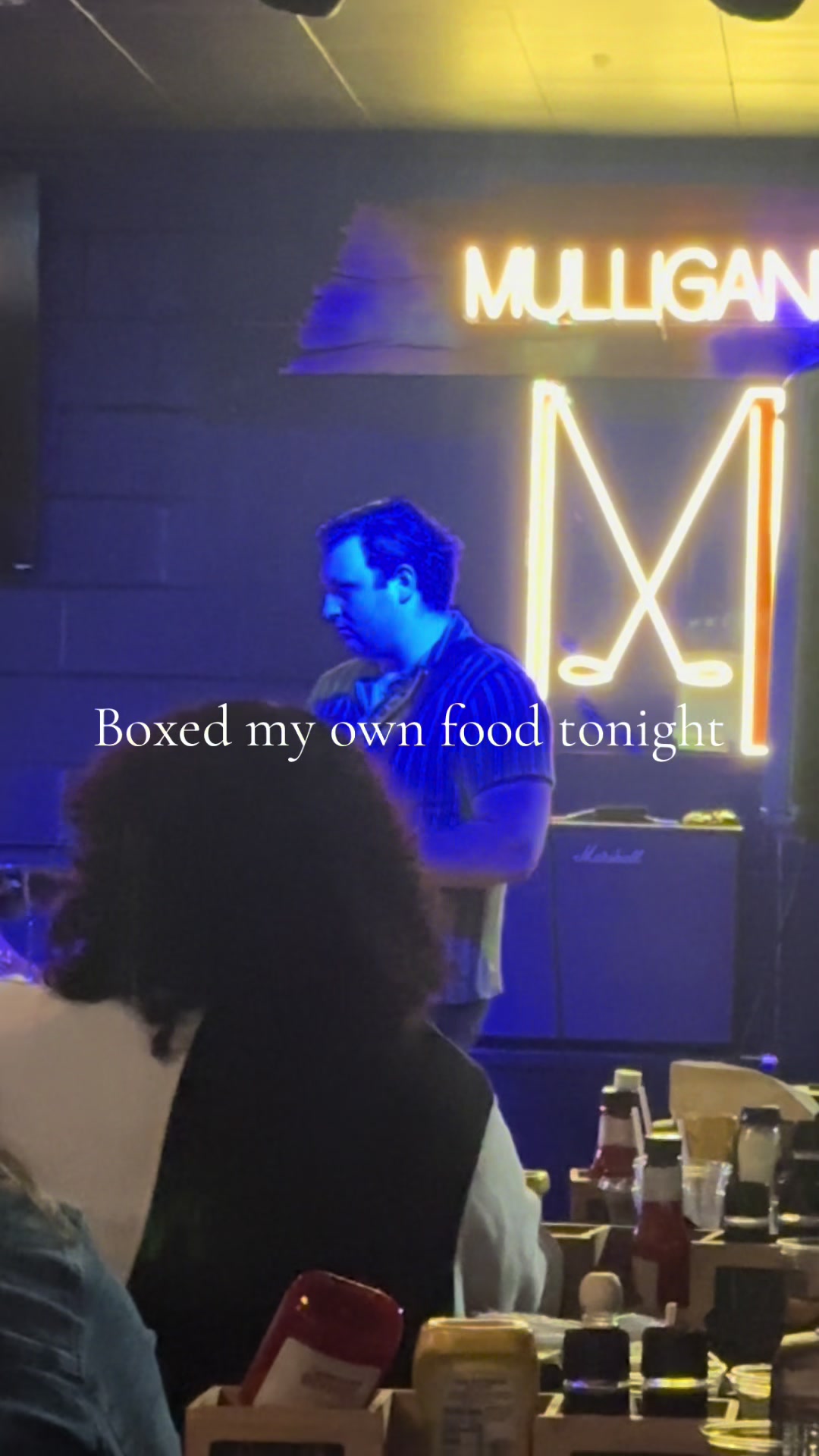 @Cowboy Joe