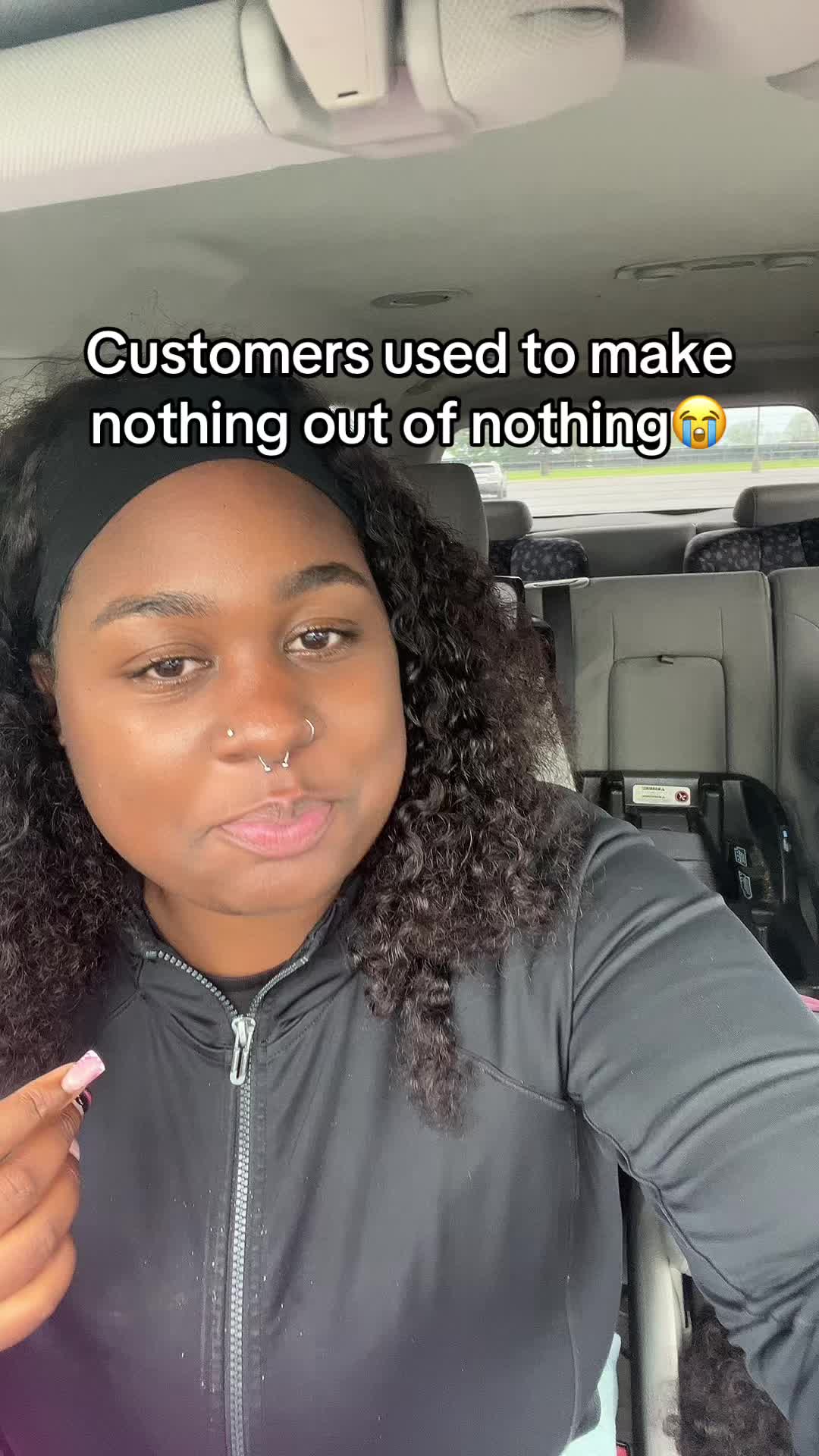 @It&rsquo;$.Manii🌸| Content Creator