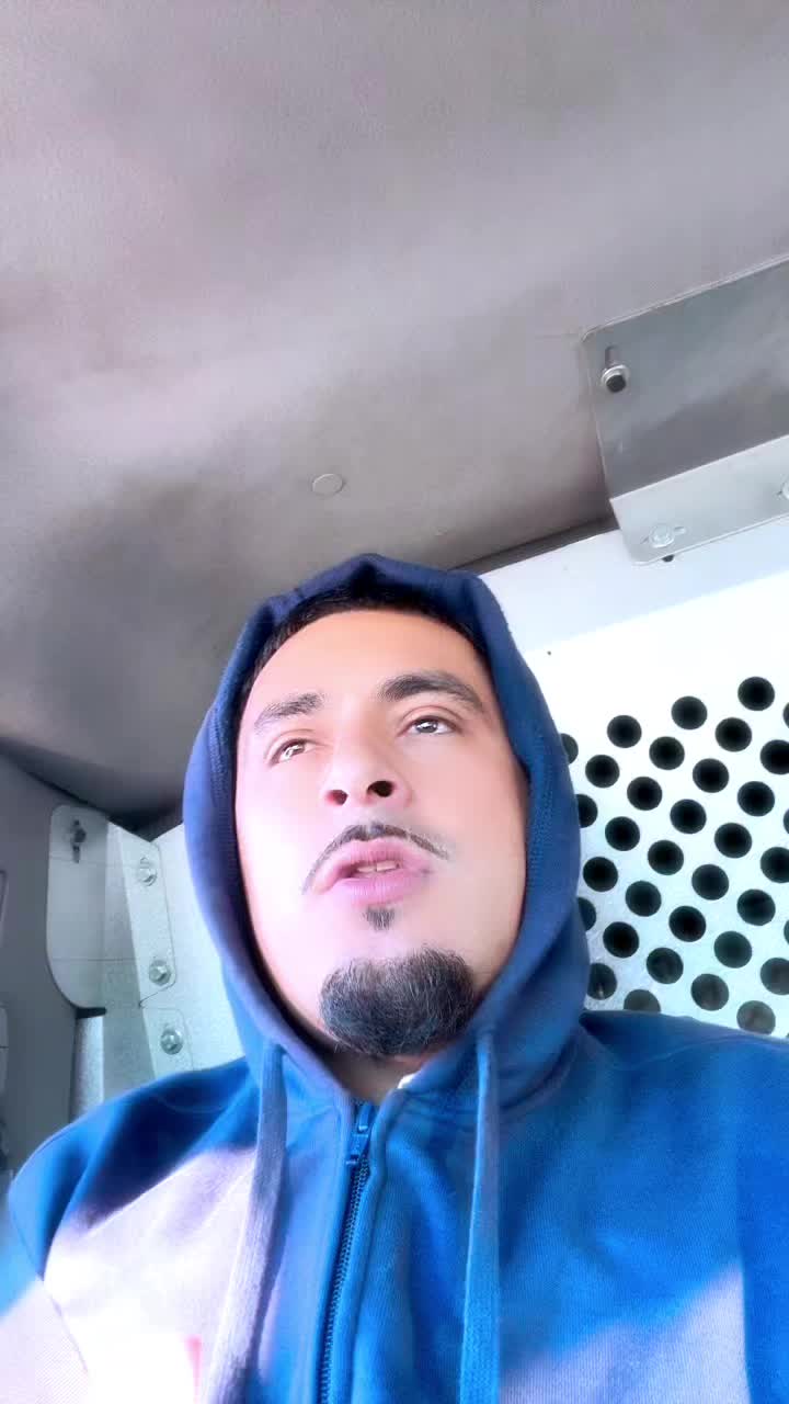 @Kimo_tiucc