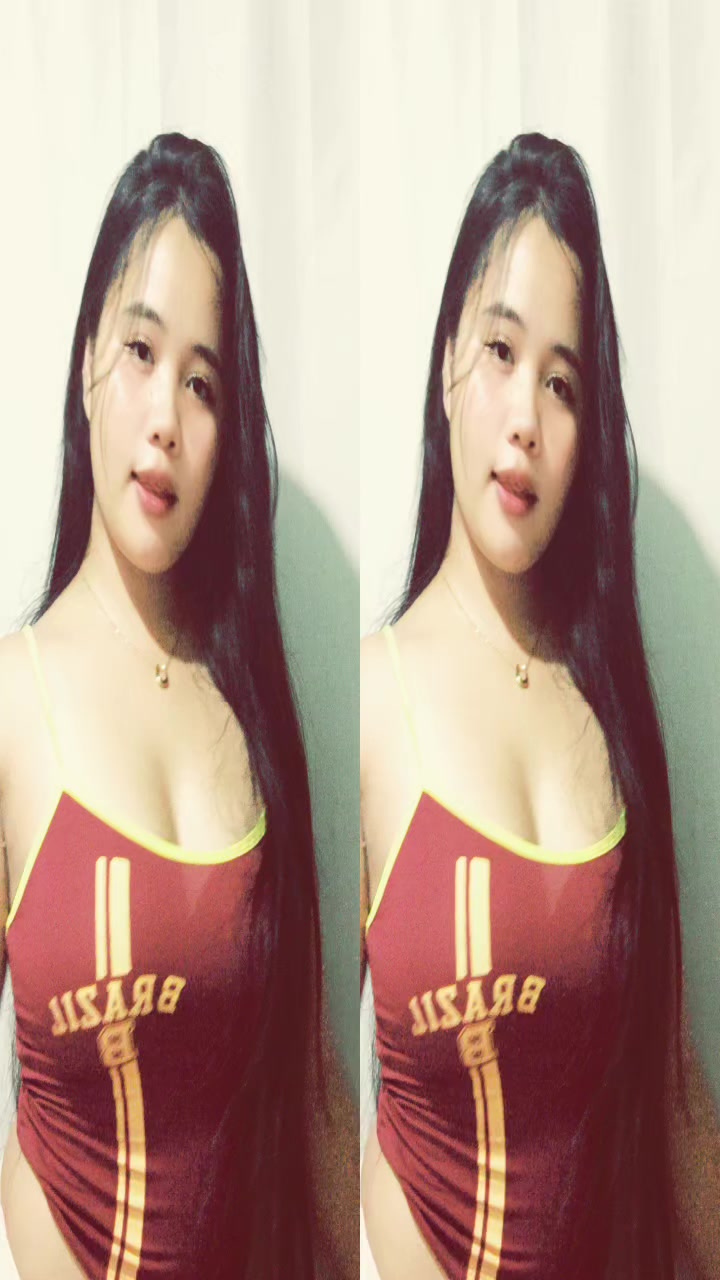 @LYÑ LYÑ: