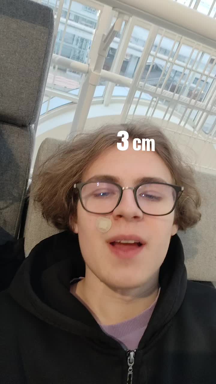 @artimkaf