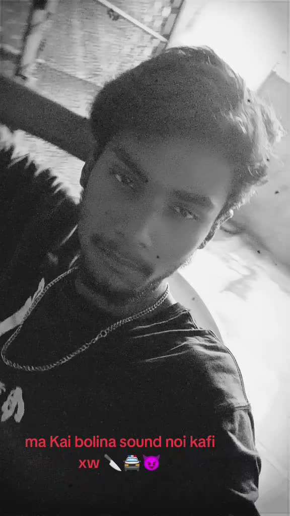 @parjwal Don