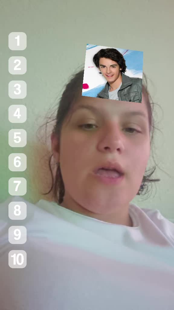 @Ronja Hlawensky