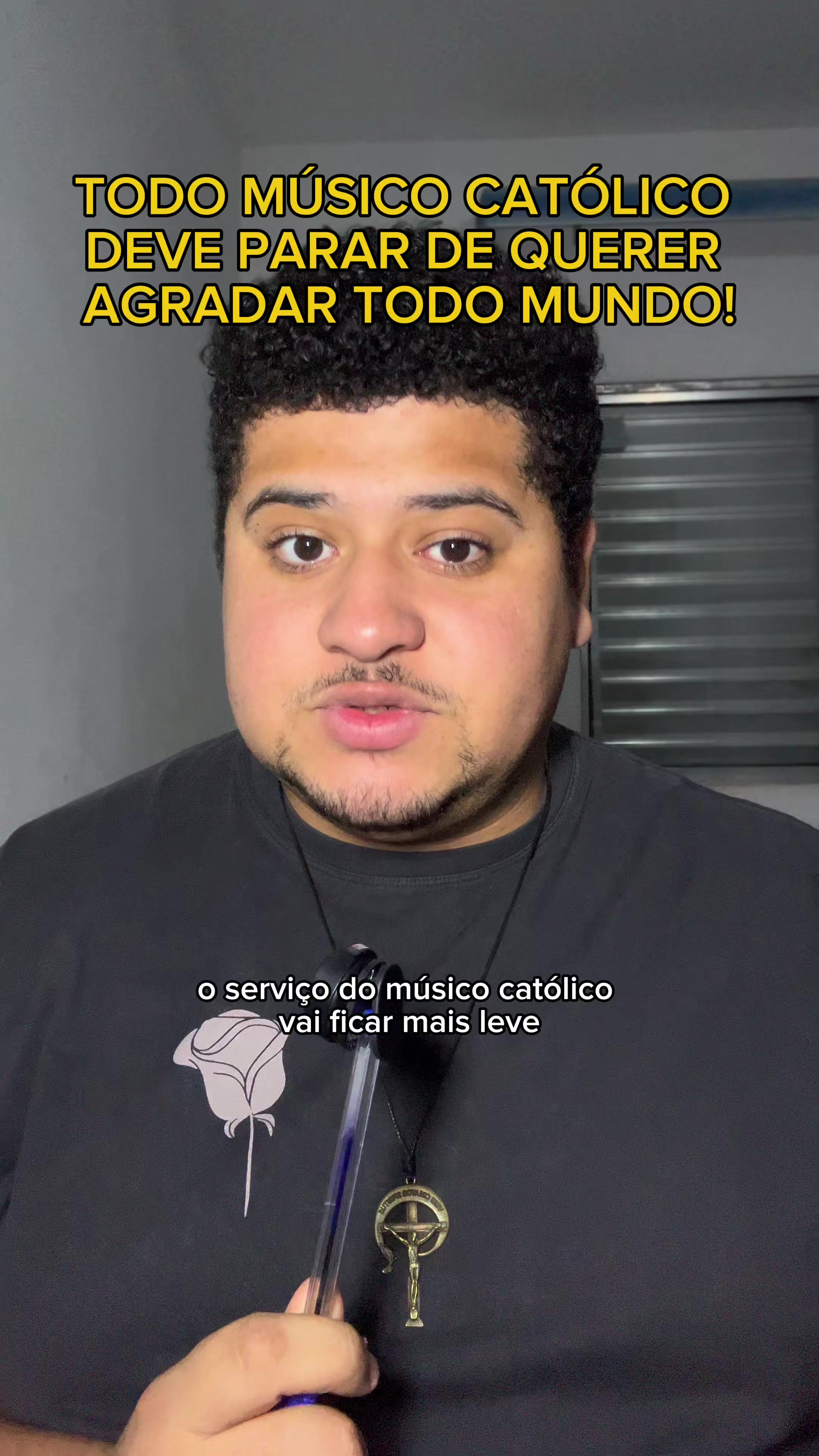 @Elias Cipriano