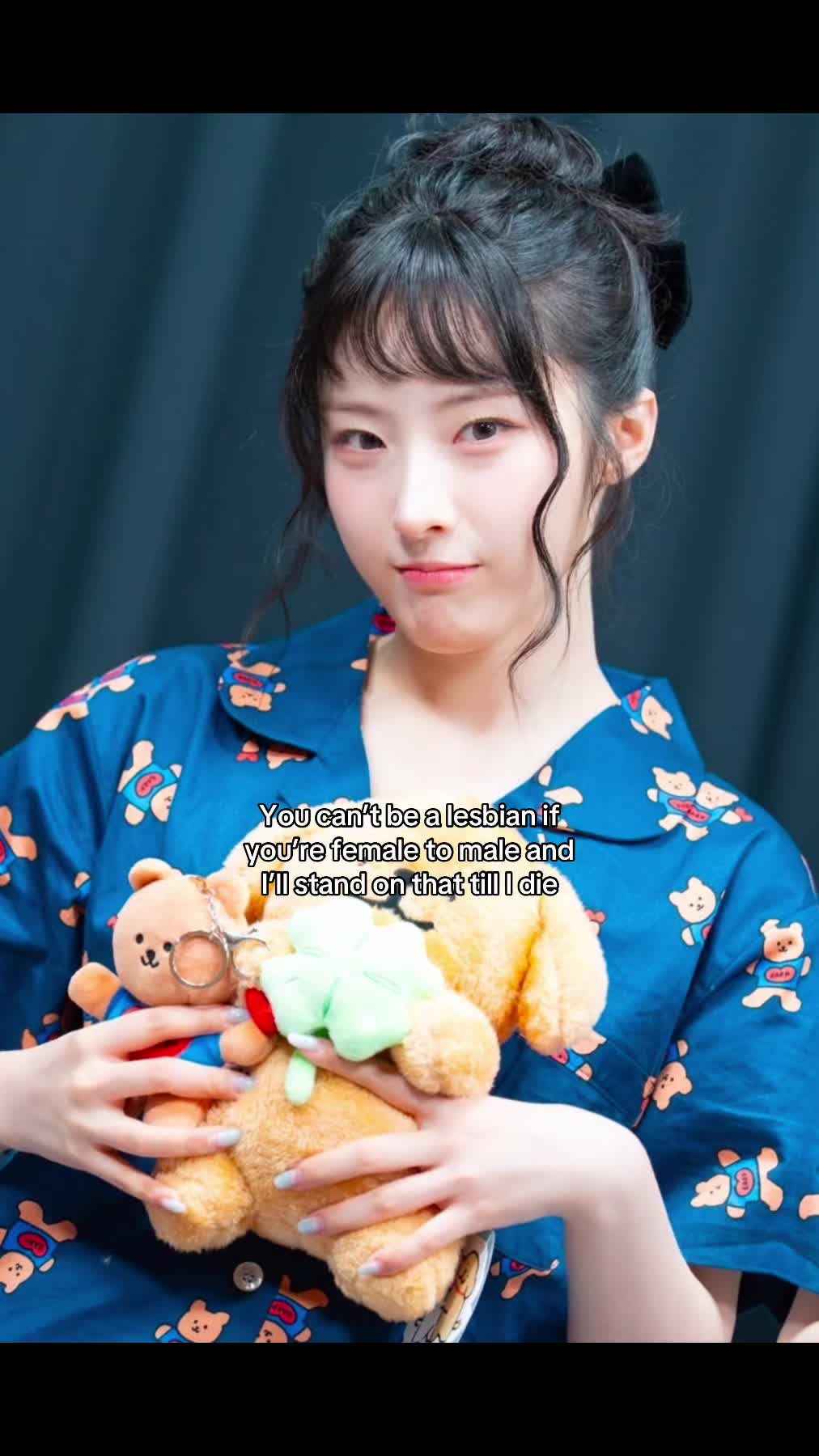 @7th year  :  nana