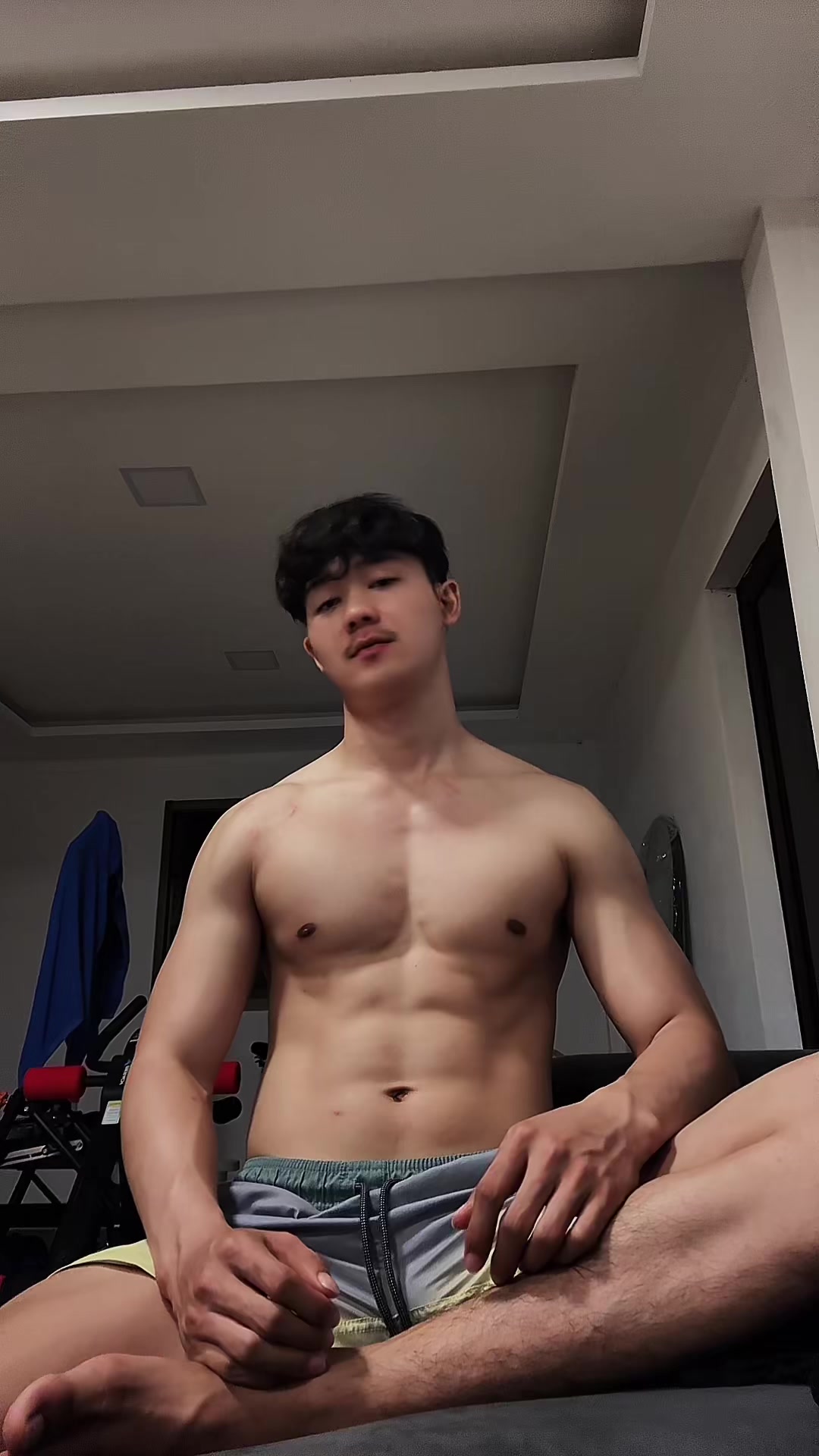 @ตี๋เล็ก