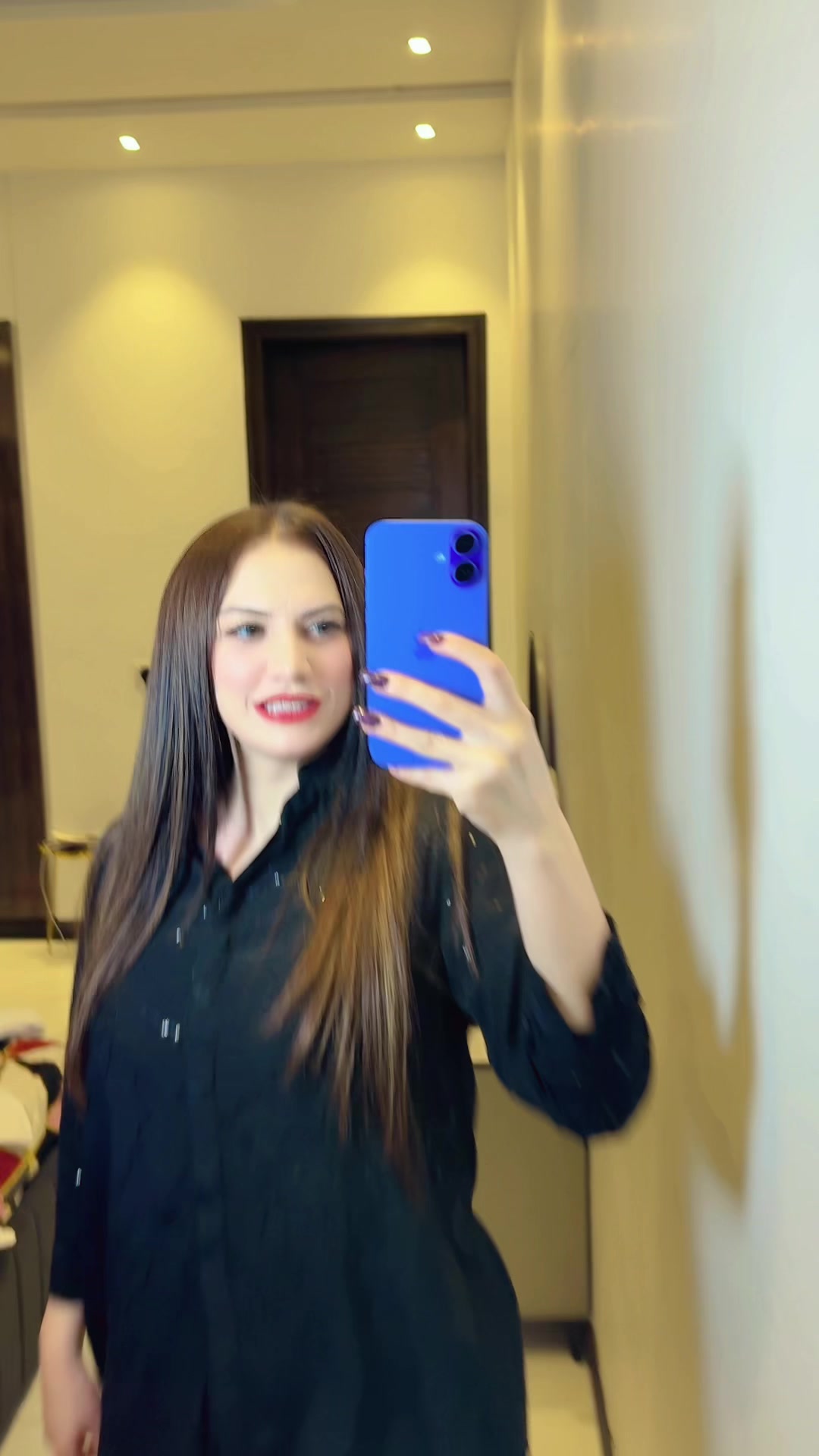 @Ifrah khan