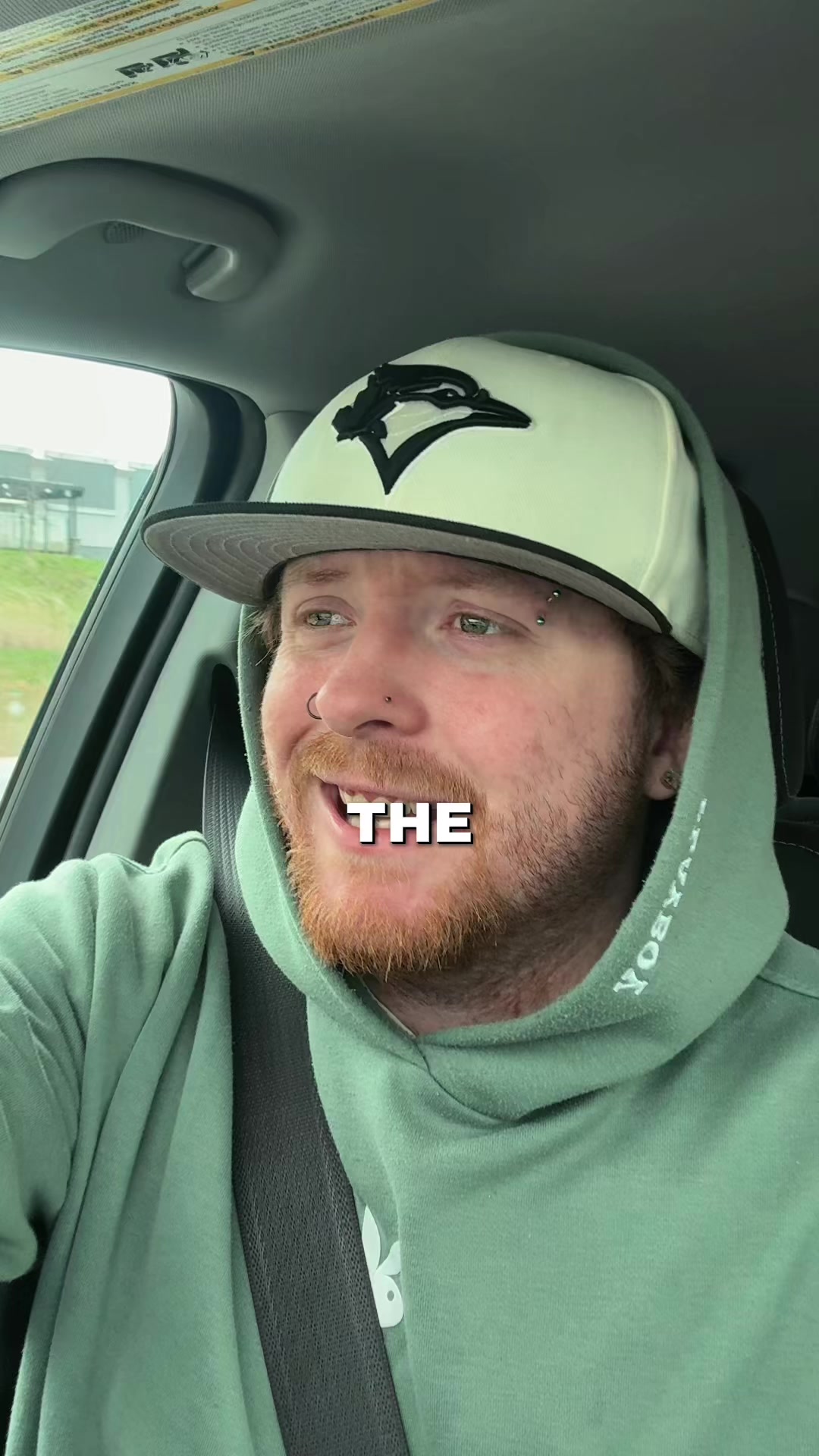 @Deepthoughtsavailable