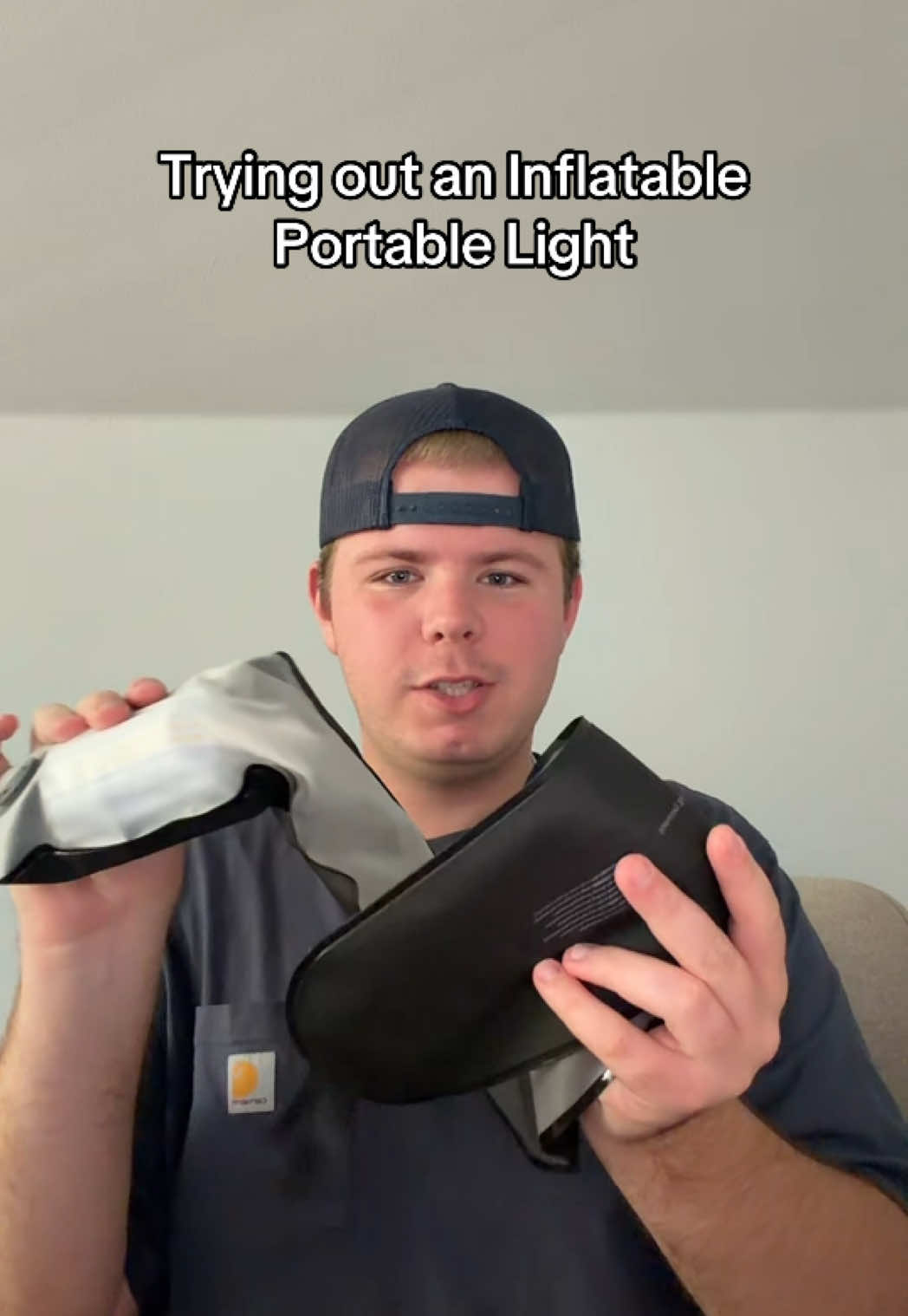 @Joshua Mannila