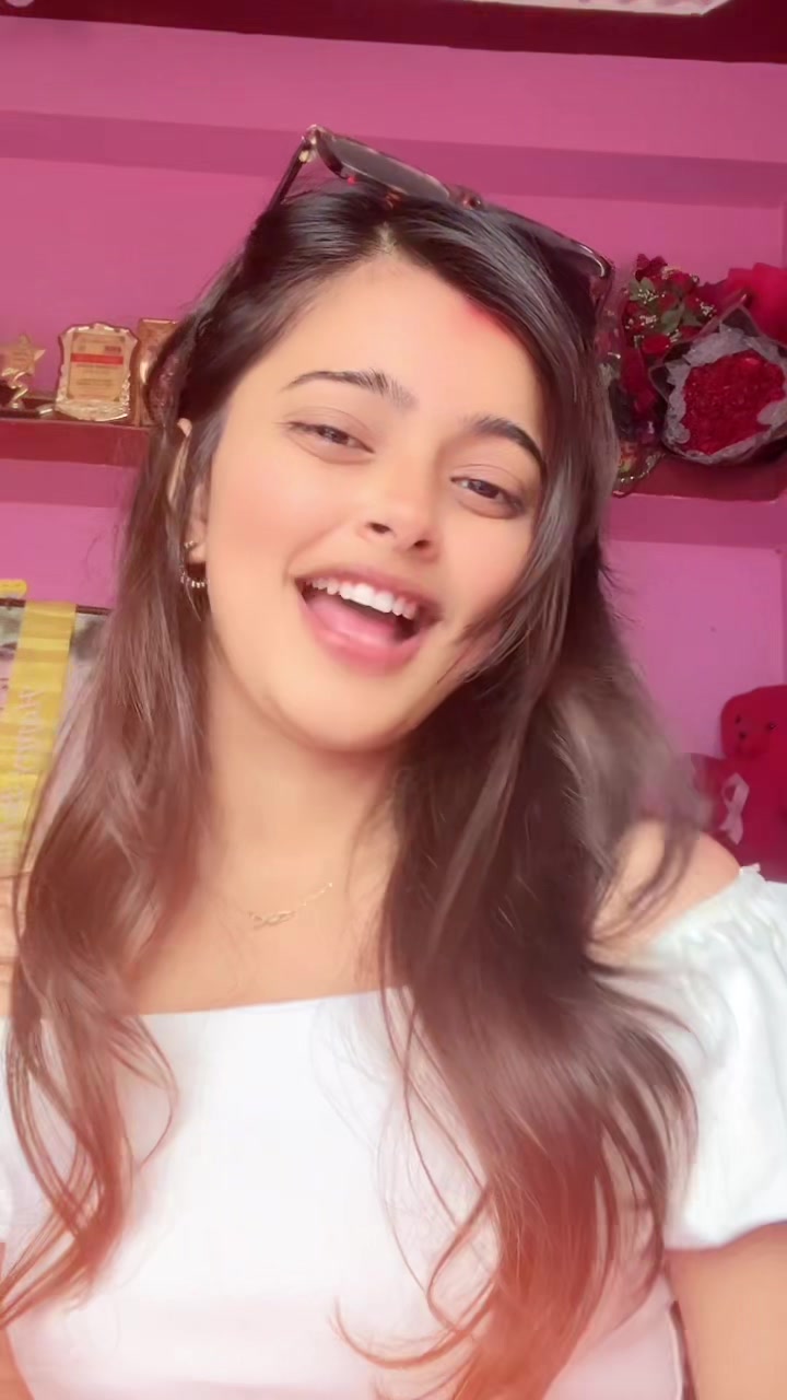 @सन्ध्या🦚❤️