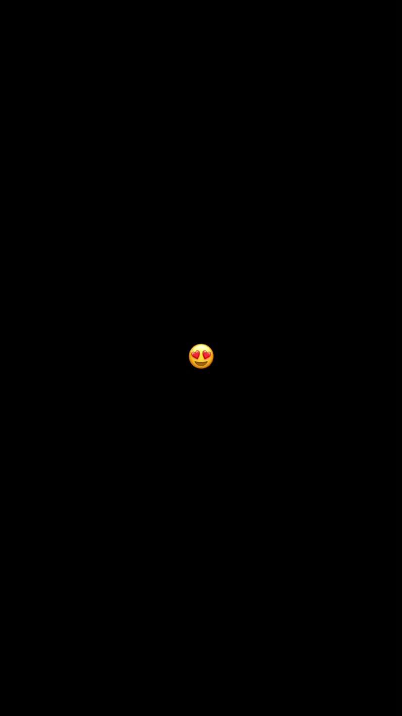 @😍🎀