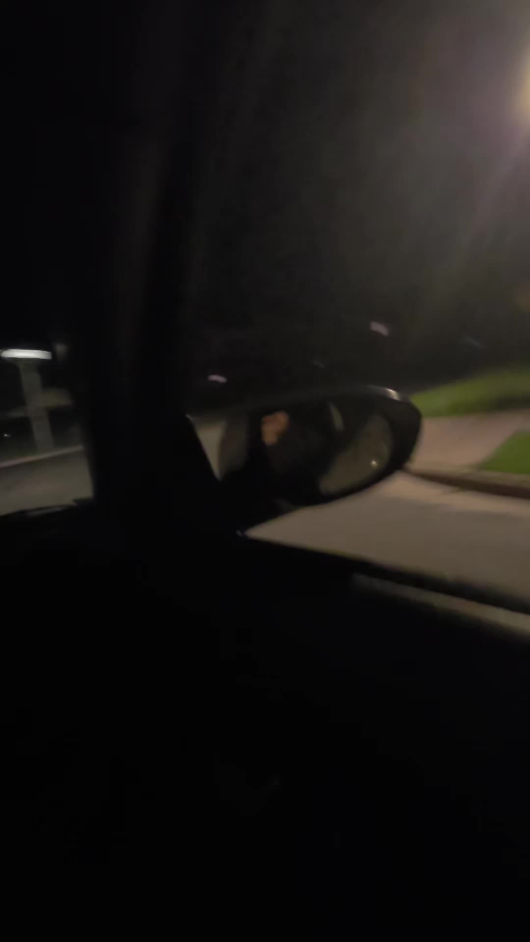 @Lynkinsoobased