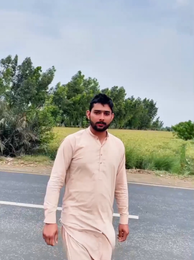 @zameersraiki🥀