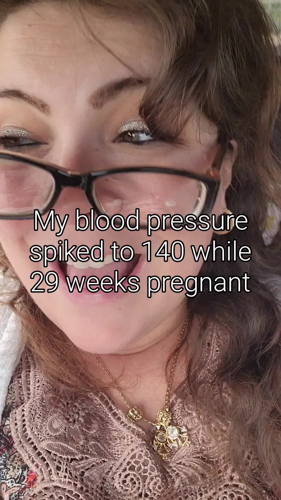 @MzPatriciaAnn