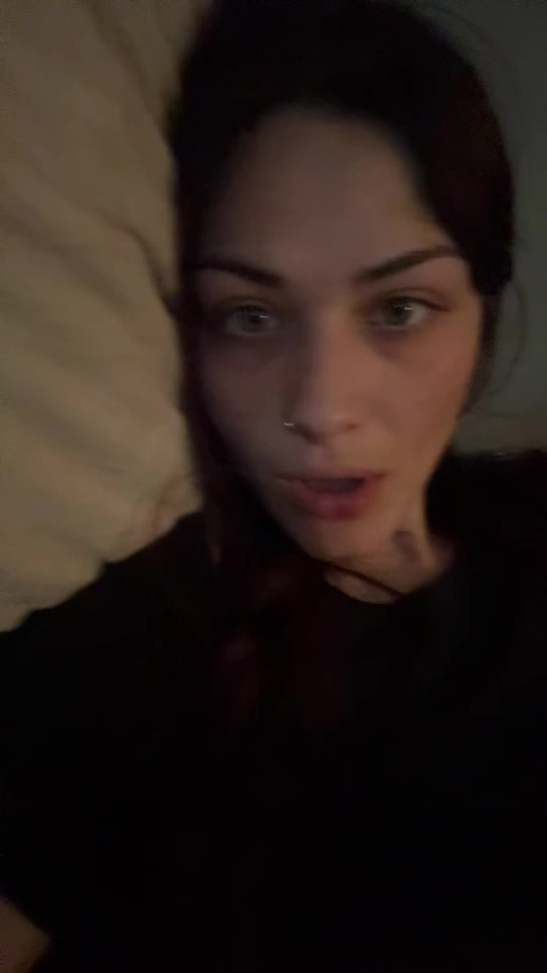 @💀