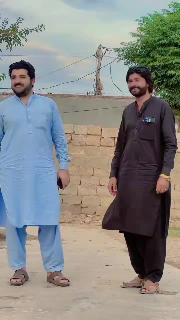 @Gul Sayad Bacha