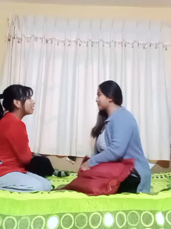@carlita😃