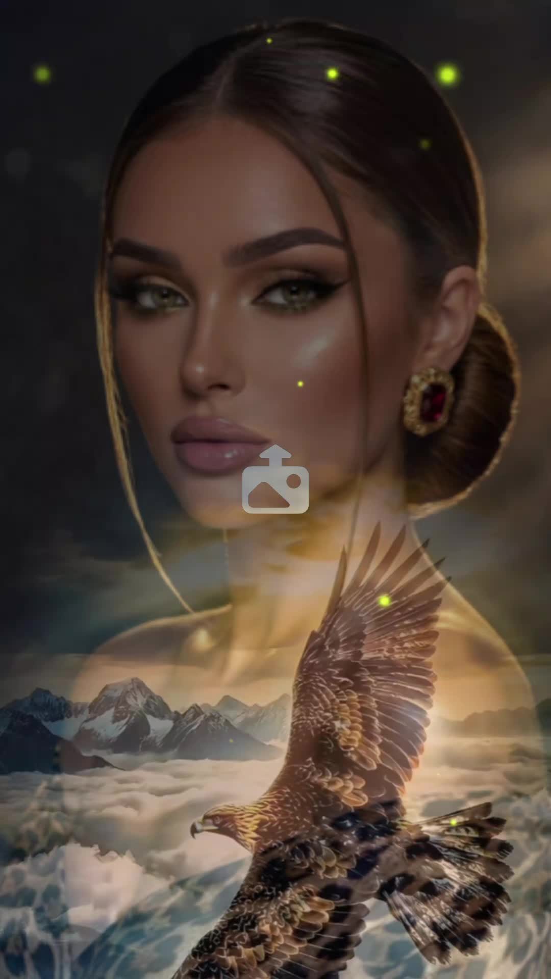 @Hanna Maëlle