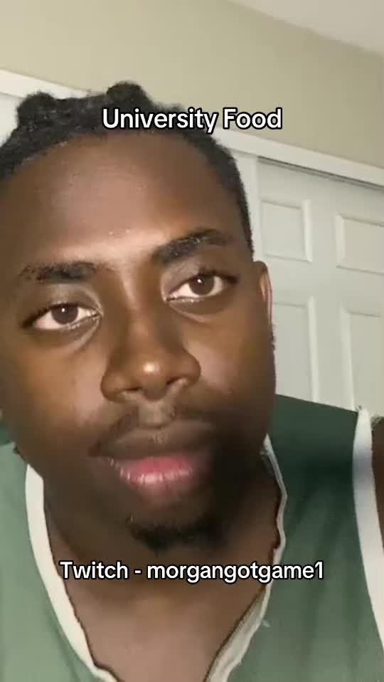 @Morgangotgame
