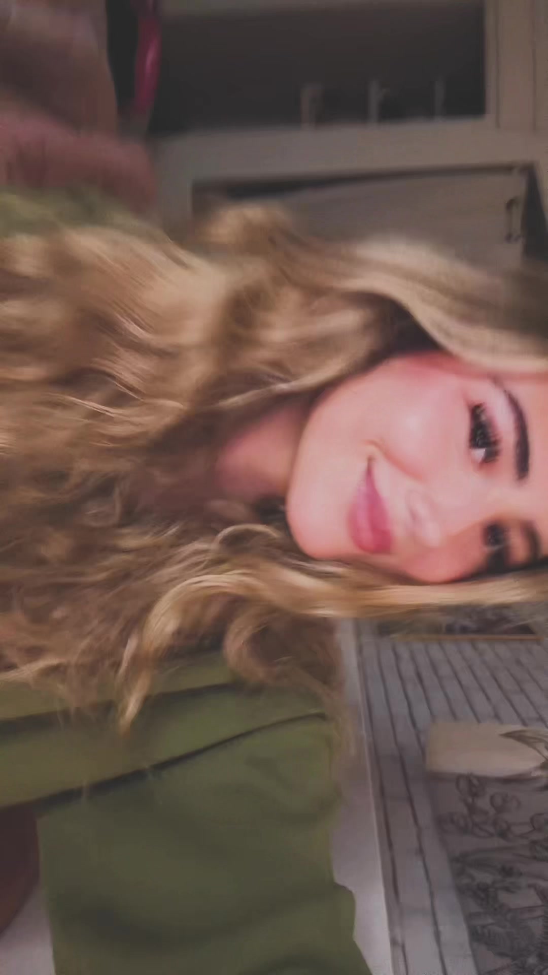 @Elsitaaaaa