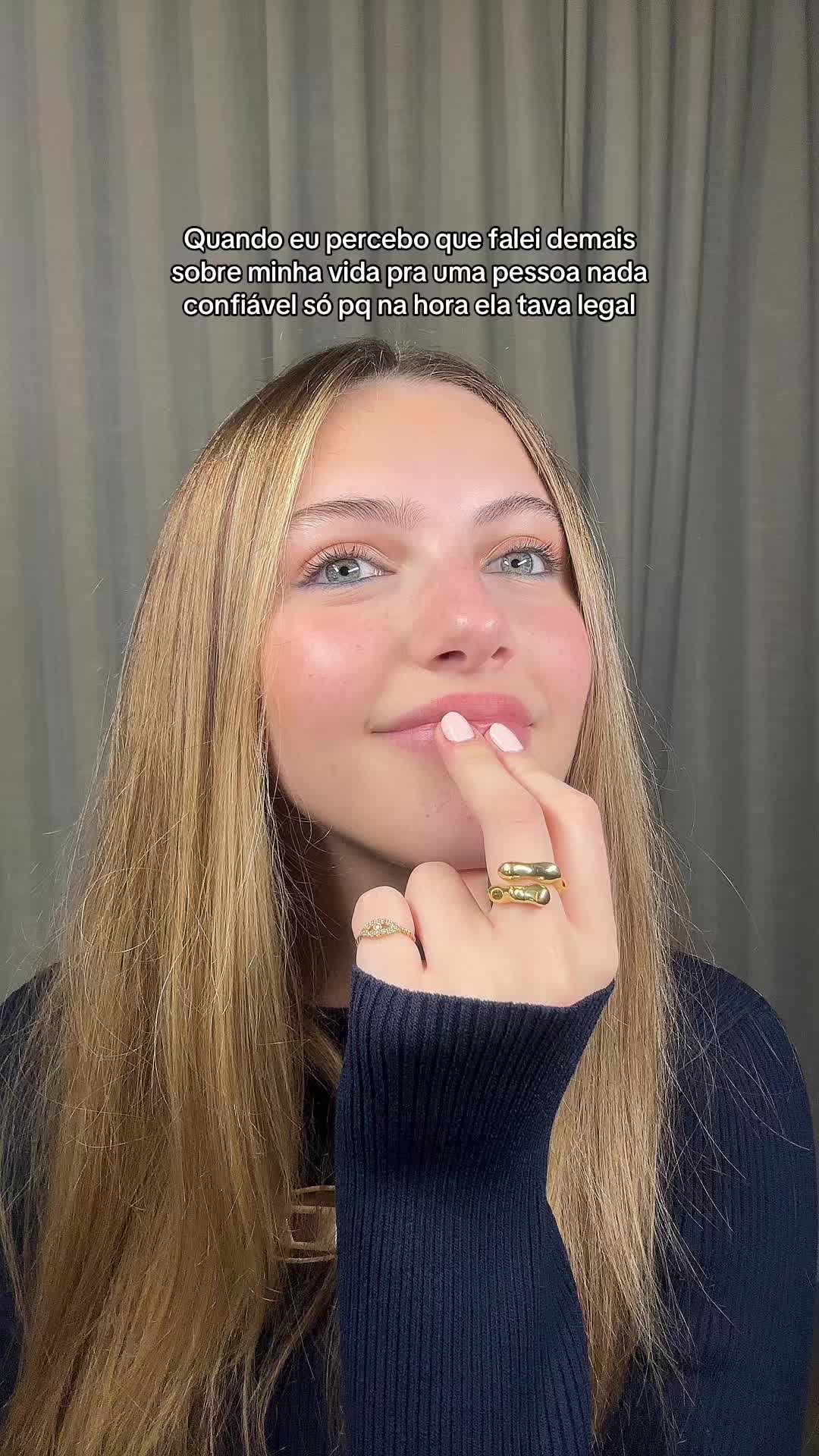 @Bia Brumatti