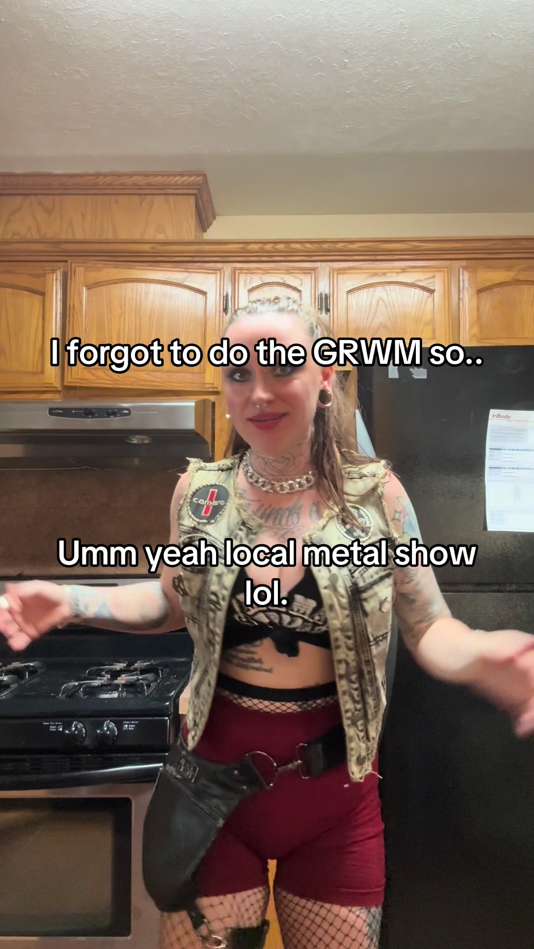 @meganmoon