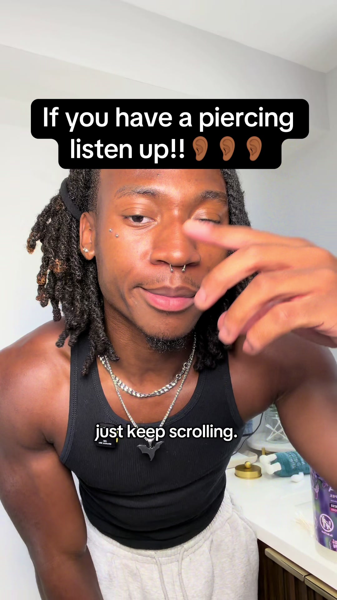 @reece