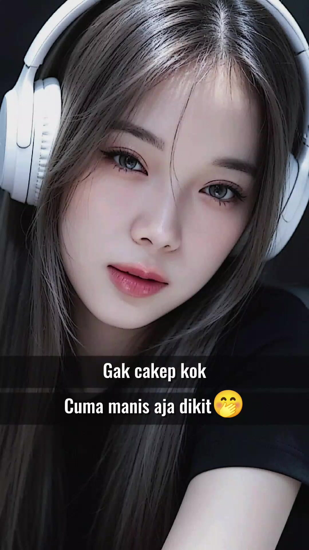@Rhenotv