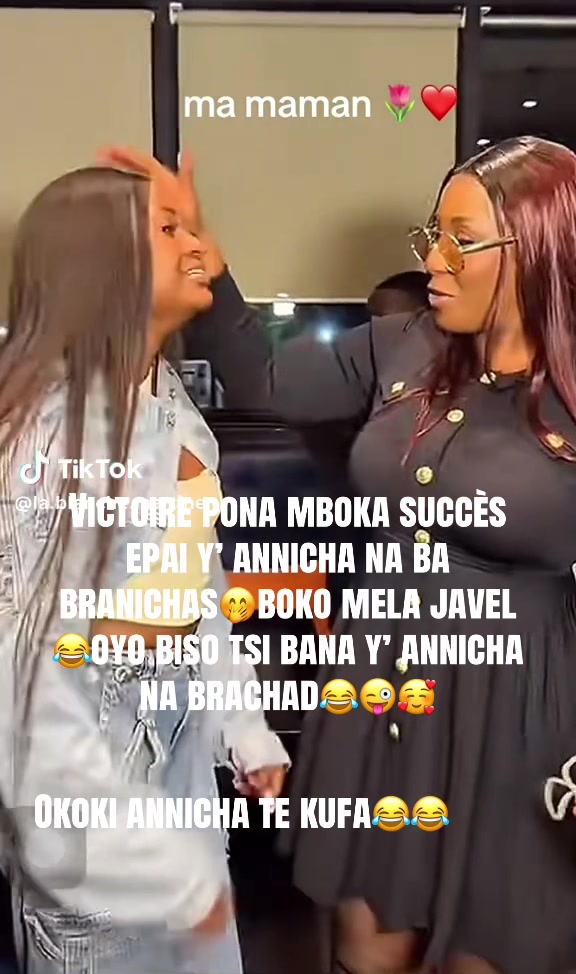 @Karaba de branicha est l&agrave; 🫆🧠