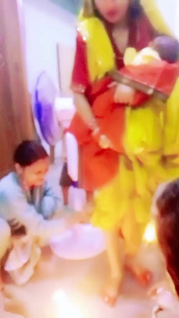 @SARWAJIT YADAV 90