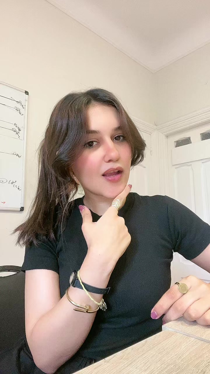 @سارهه 🧜🏼♀️