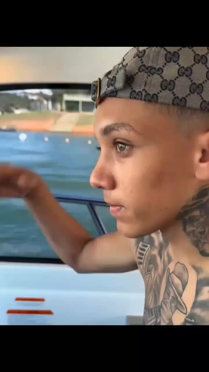 @00 DÅS MIDIA$