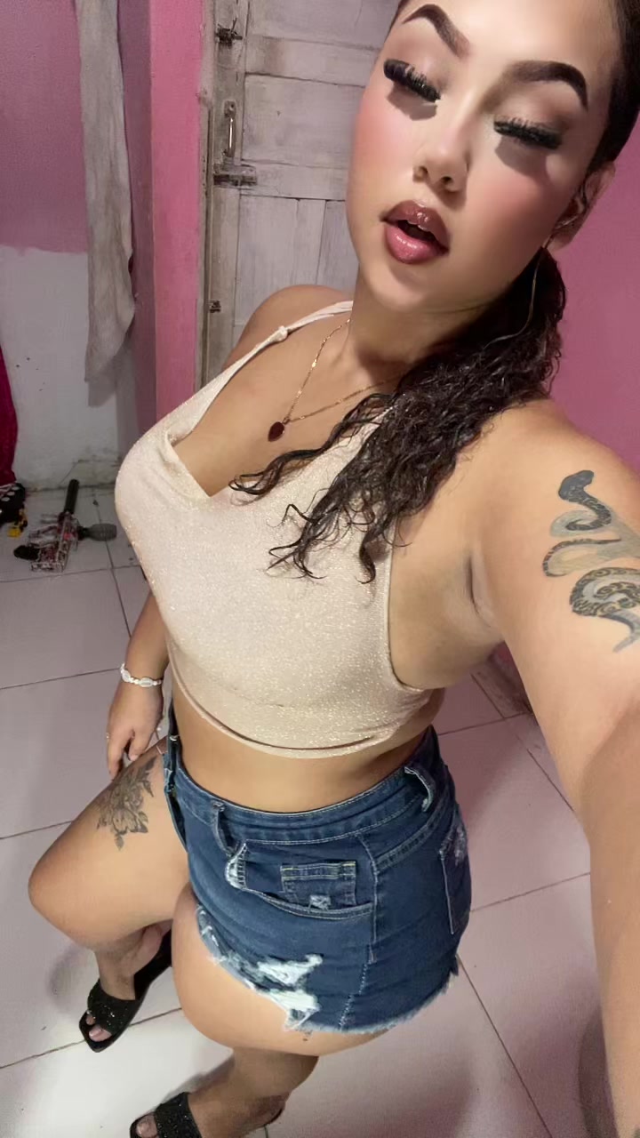 @sofi👸🏼