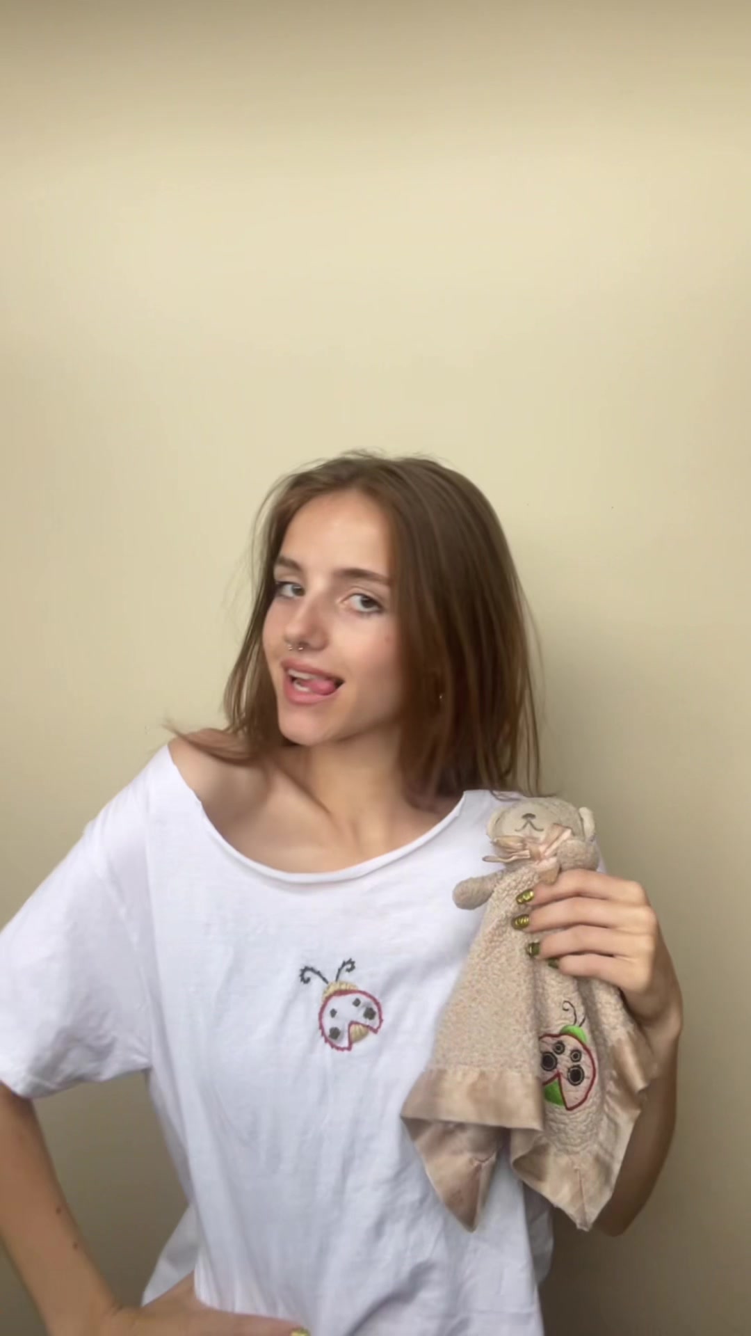 @yartgal