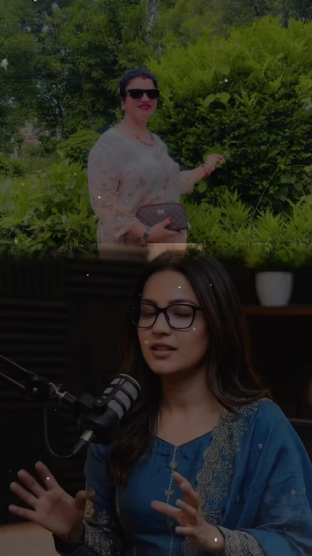 @Deviparajuli123
