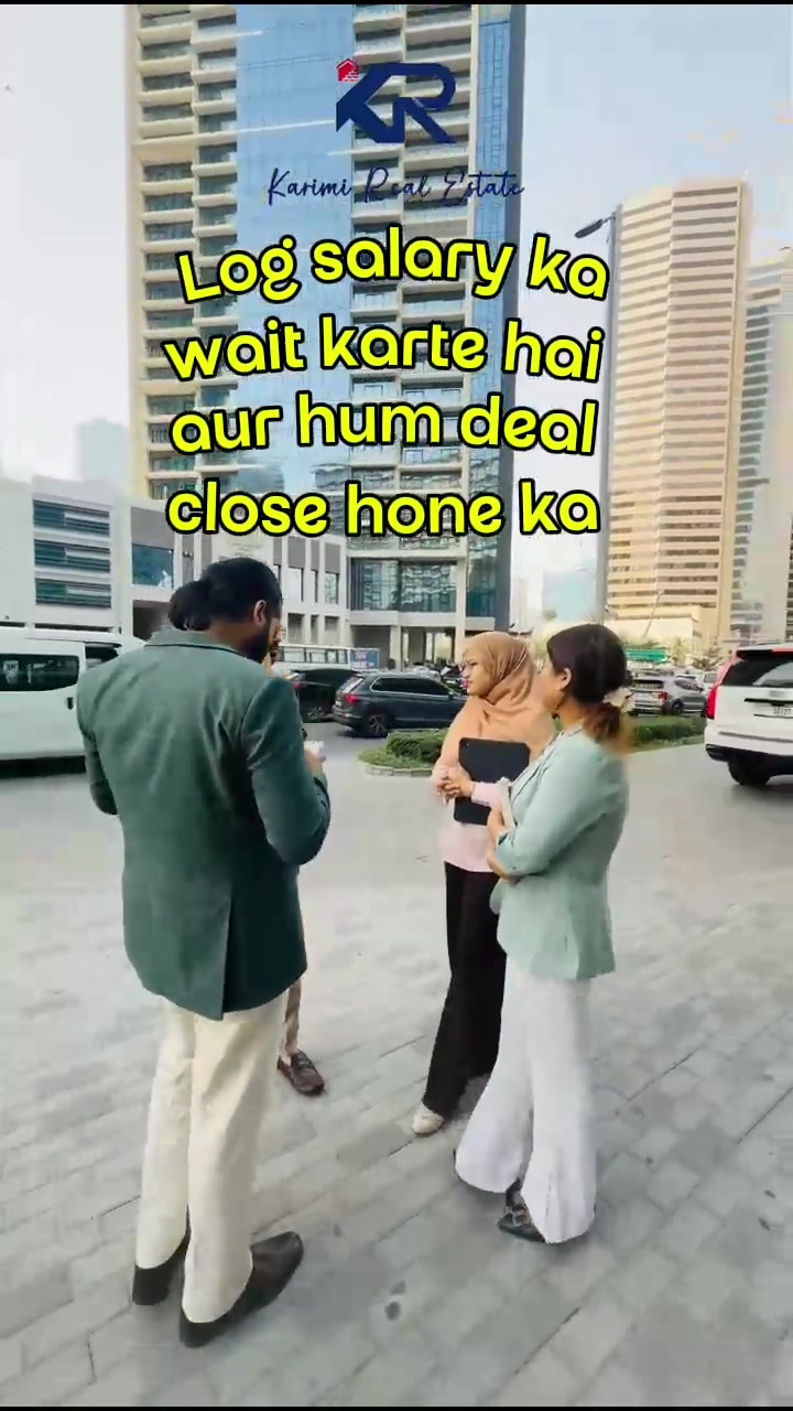 @Manisha Bishowkarma