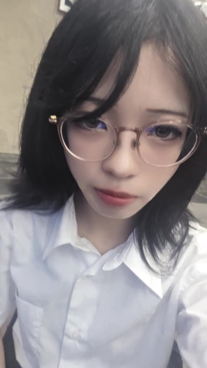 @– ̗̀♡ナミタン⌒♡.。