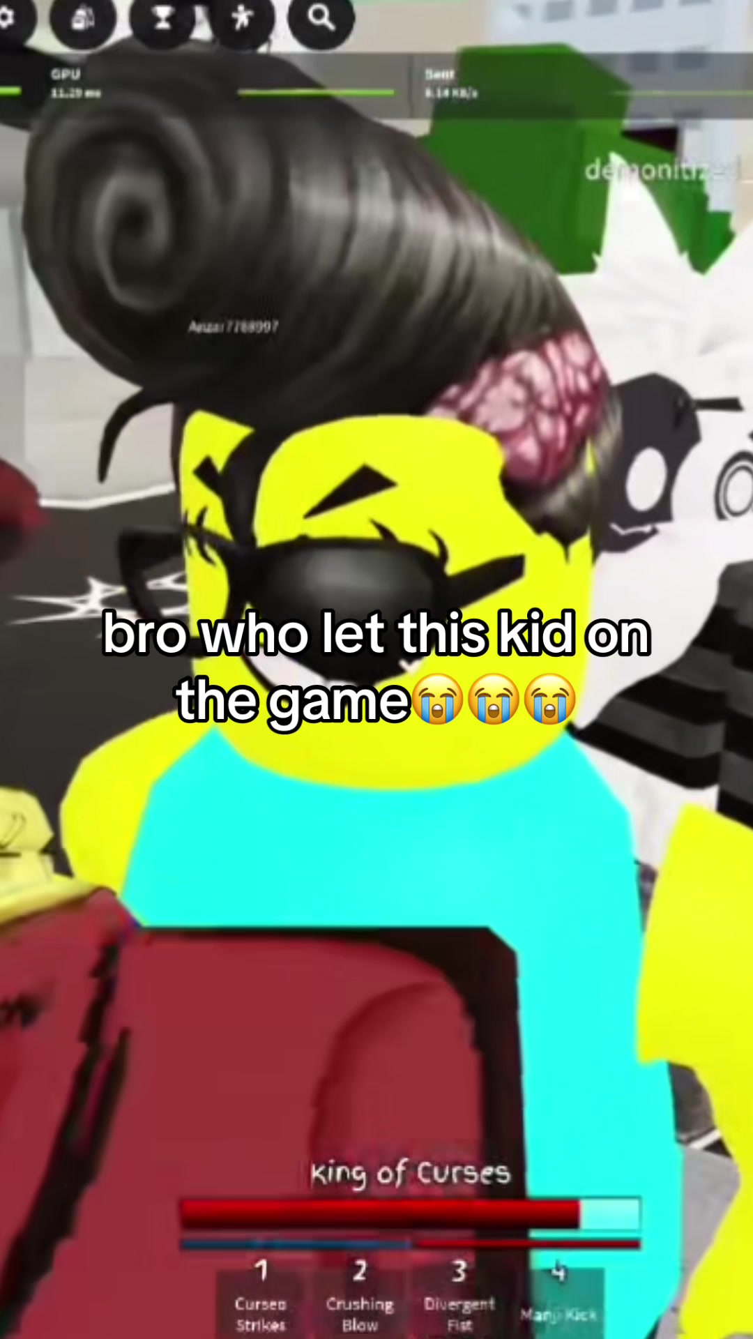@ry