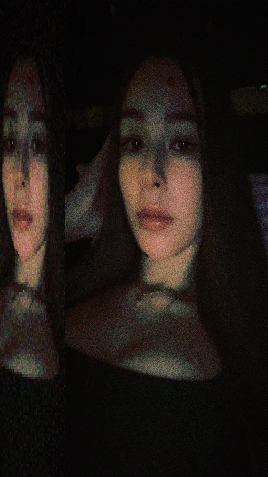 @Abby 🐆🍒