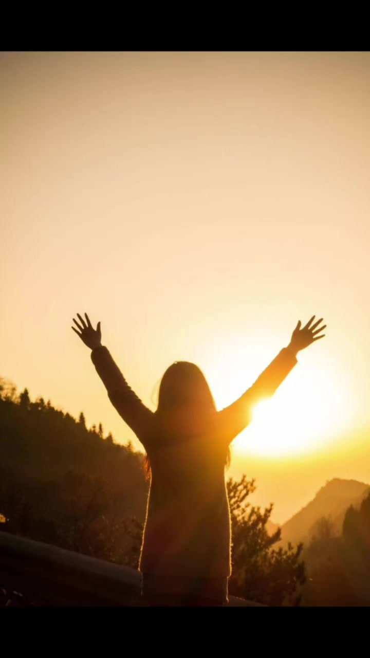 @Gracias mi Dios 🙏🌻🙏