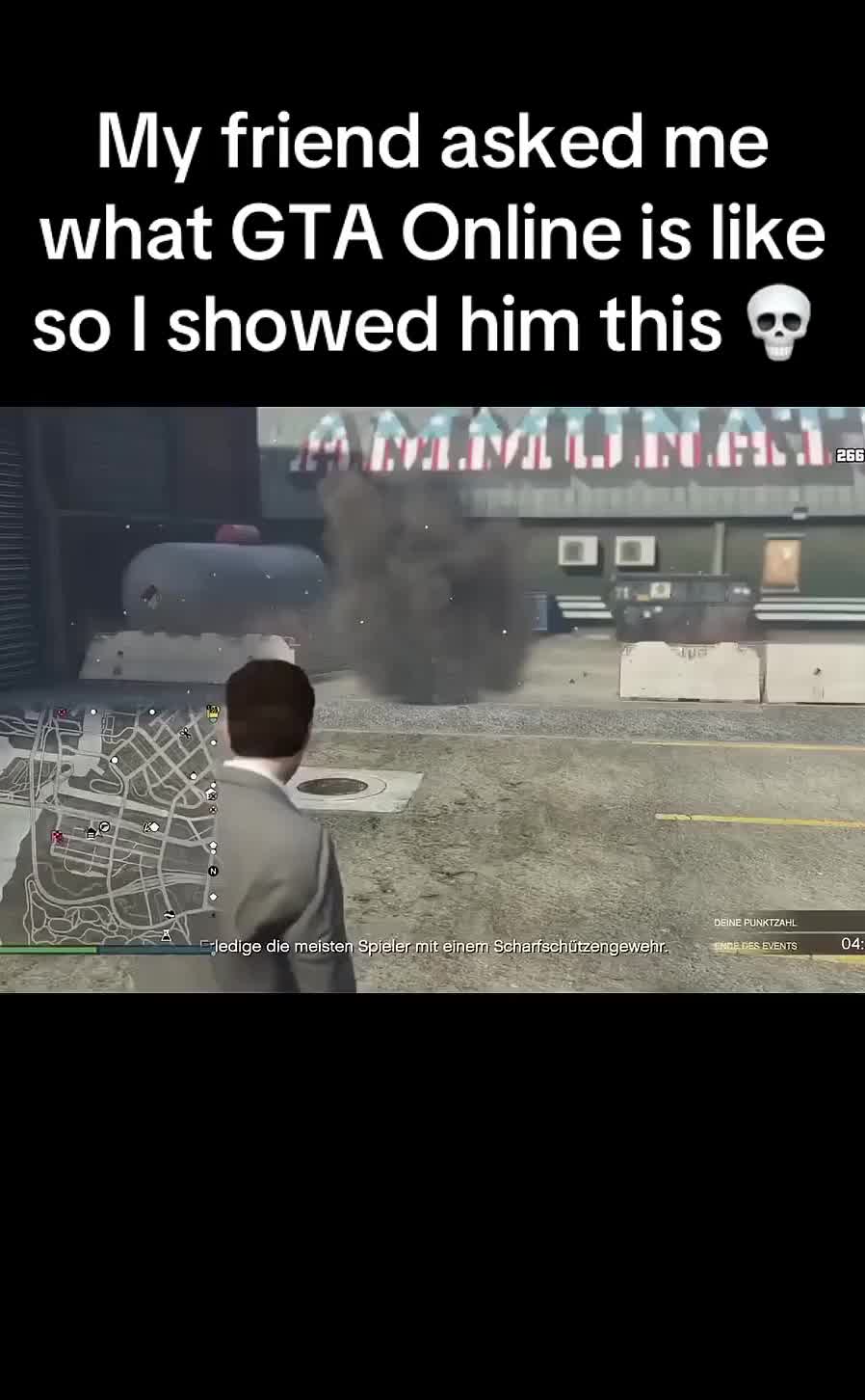 @gtaonlineclips